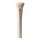 The bronzer brush - Pinceau baume bronzant
