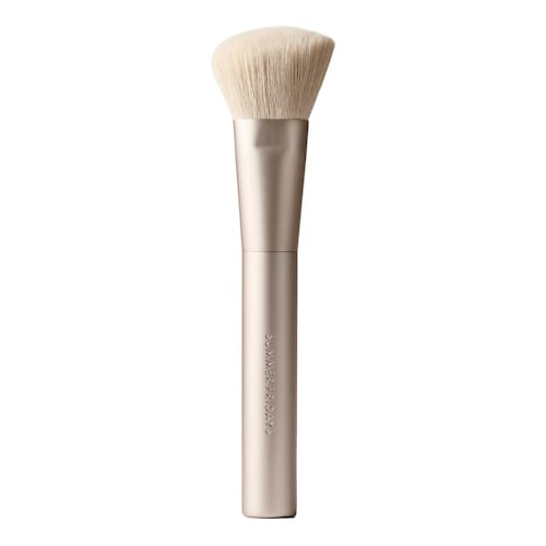 SUMMER FRIDAYS - The bronzer brush