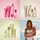 Body Fragrance Mist - Mist profumata per il corpo