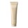 Body Butter Balm - Nawilżający balsam do ciała