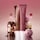 The Holiday Trio - Estuche hidratante para labios y rostro de edición limitada