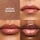 The Holiday Trio - Estuche hidratante para labios y rostro de edición limitada