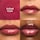 The Holiday Trio - Estuche hidratante para labios y rostro de edición limitada