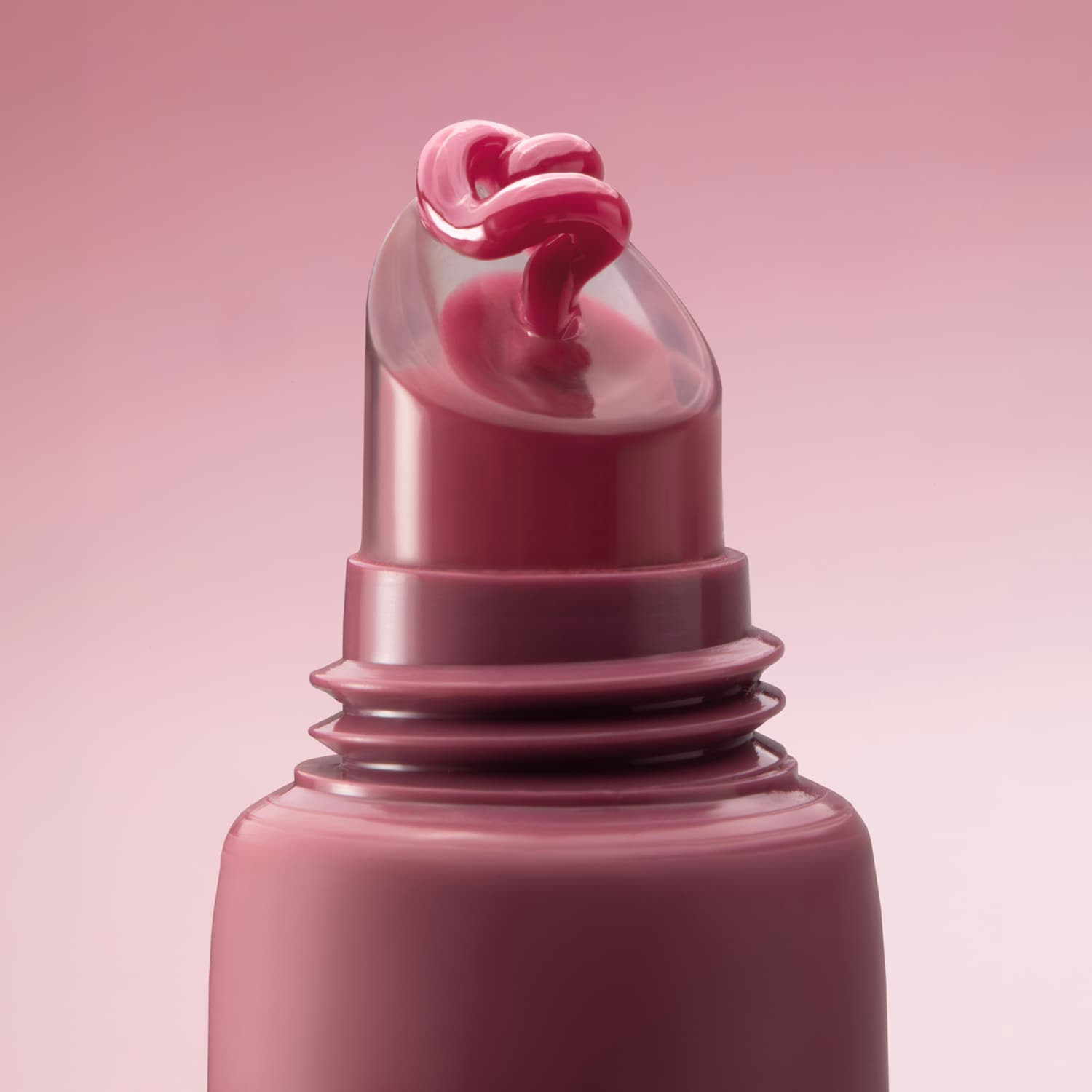 Lip Butter Balm - Hydrating Lip Balm with Glossy Finish