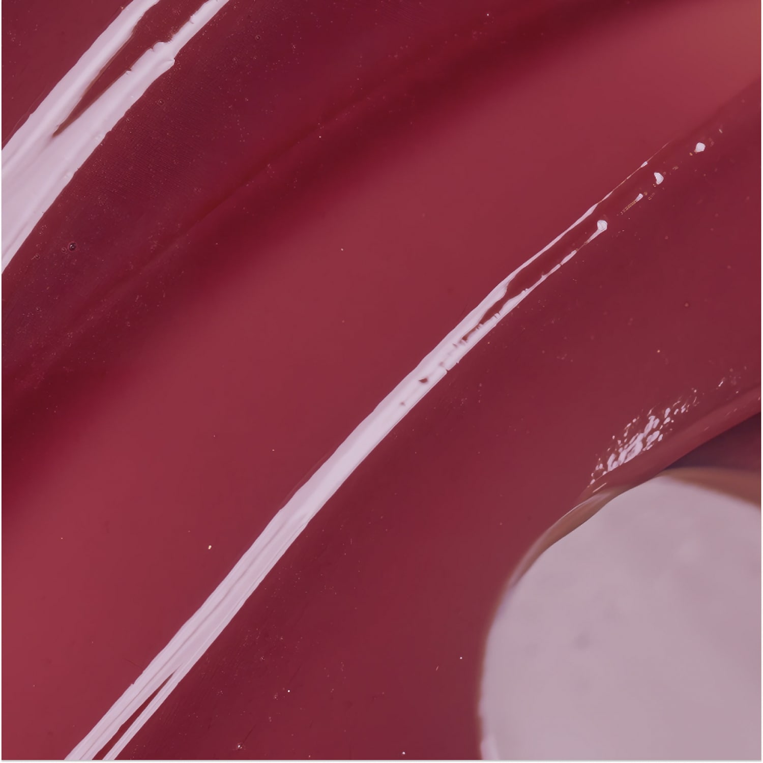 Lip Butter Balm - Hydrating Lip Balm with Glossy Finish