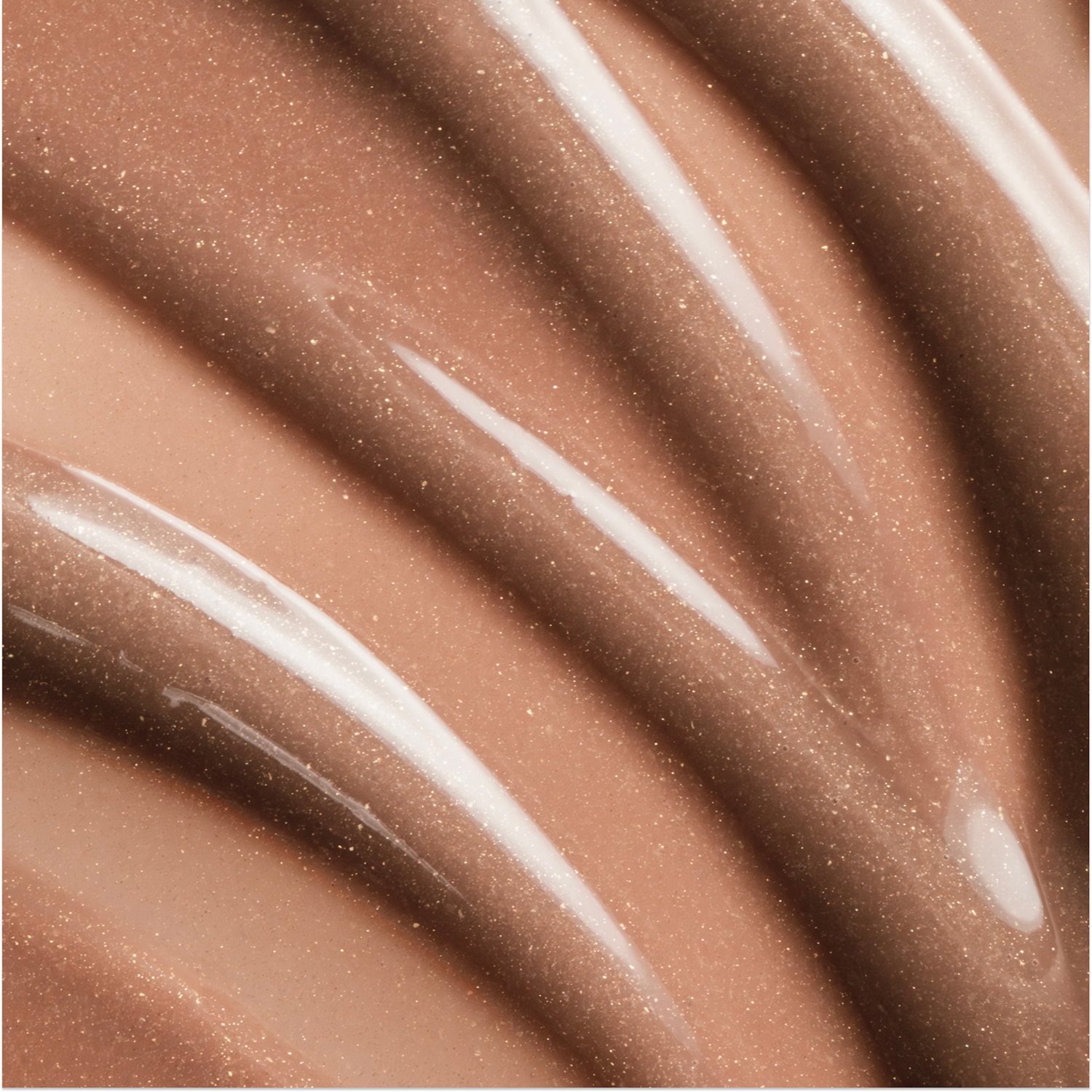 Lip Butter Balm - Hydrating Lip Balm with Glossy Finish