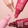 The Lip Butter Balm Minis - Σετ balm για ενυδάτωση χειλιών
