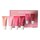 Lip Butter Balm Minis - Feuchtigkeitsspendendes Lippenbalsam-Set
