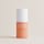 CC Me Serum – Sérum iluminador