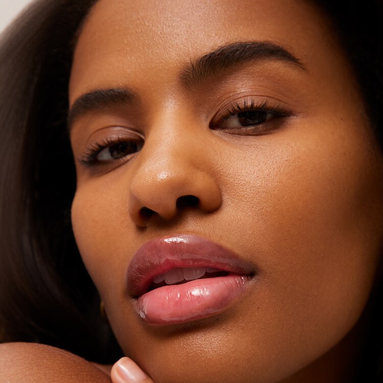 Combo lèvres - Baume à lèvres et SoftLine Lip Liner