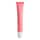 Lip Butter Balm - Bálsamo labial hidratante e nutritivo