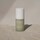 Dream Oasis Deep Hydration - Sérum Hydratant Visage