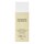 ShadeDrops SPF 30 - Mineralischer Sonnenschutz