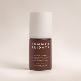 Midnight Ritual - Serum za obnovu retinola
