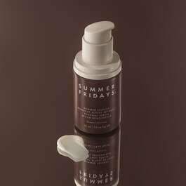 Midnight Ritual - Serum za obnovu retinola