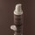 Midnight Ritual Retinol Renewal Serum - Face Serum