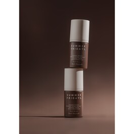 Midnight Ritual - Serum za obnovu retinola