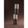 Midnight Ritual Retinol Renewal Serum - Face Serum