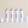 Blush Balm Stick - Dusty Rose