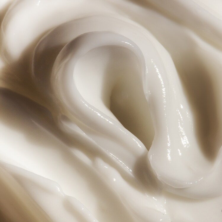 Crème Riche Effet Coussin - Creme Hidratante Repulpante