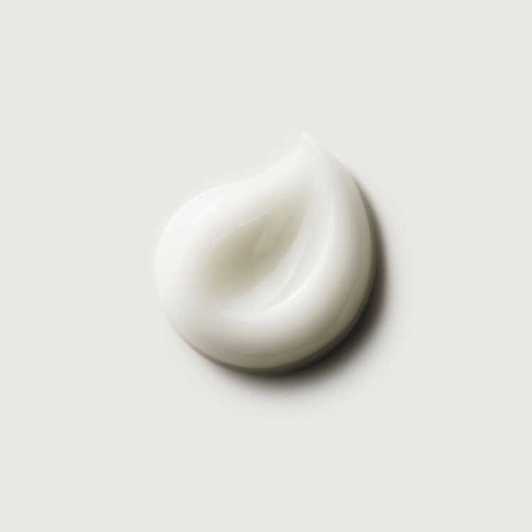 Jet Lag Overnight Eye Serum - Ögonserum för natten