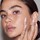 Jet Lag Overnight Eye Serum - Ögonserum för natten