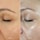 Jet Lag Overnight Eye Serum - Ögonserum för natten