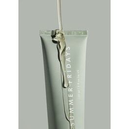 Super Amino - Gel za či&scaron;ćenje