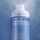 Jet Lag Skin Soothing Hydration Mist - Fuktgivande ansiktsspray