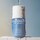 Jet Lag Skin Soothing Hydration Mist - Fuktgivande ansiktsspray