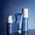 Jet Lag™ Hydration Essentials – Sada pro hydrataci