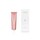 R + R - Maschera Viso Illuminante