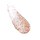 R + R - Maschera Viso Illuminante
