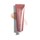 R + R - Maschera Viso Illuminante