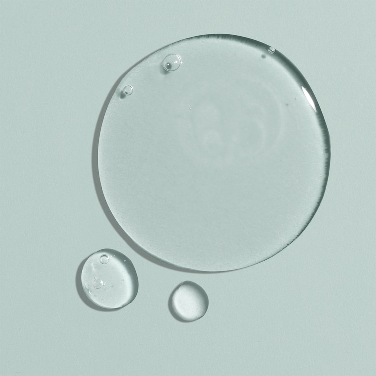 Super Amino Gel Cleanser - Żel oczyszczający do twarzy 