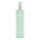 Super Amino Gel Cleanser - Żel oczyszczający do twarzy 