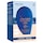 Sun Protection Travel Kit - Protección solar esencial