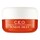 C.E.O. Creme reich an Vitamin C