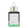 U.F.O. - Olio Viso Anti-Imperfezioni