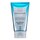 Ceramic Slip Cleanser