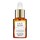 C.E.O. - Aceite facial con vitamina C + cúrcuma