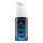 A+ - Sérum ultraconcentrado con retinoides