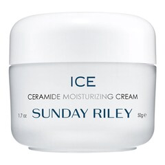 Ice Ceramide Moisturizing Cream - Crema hidratanta pentru fata, Sunday Riley