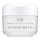 ICE - Ceramide Moisturizing Cream