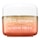 C.E.O. Afterglow - C-vitamin creme gel