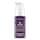 B3 Nice 10% Niacinamide - Ser pentru ten