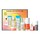 Wake Up With Me - Coffret Tratamento