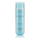 Aquamarine Melt Cleansing Gel-Balm - Rengöringsgel