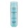 Aquamarine Melt Cleansing Gel-Balm - Reinigungsgel