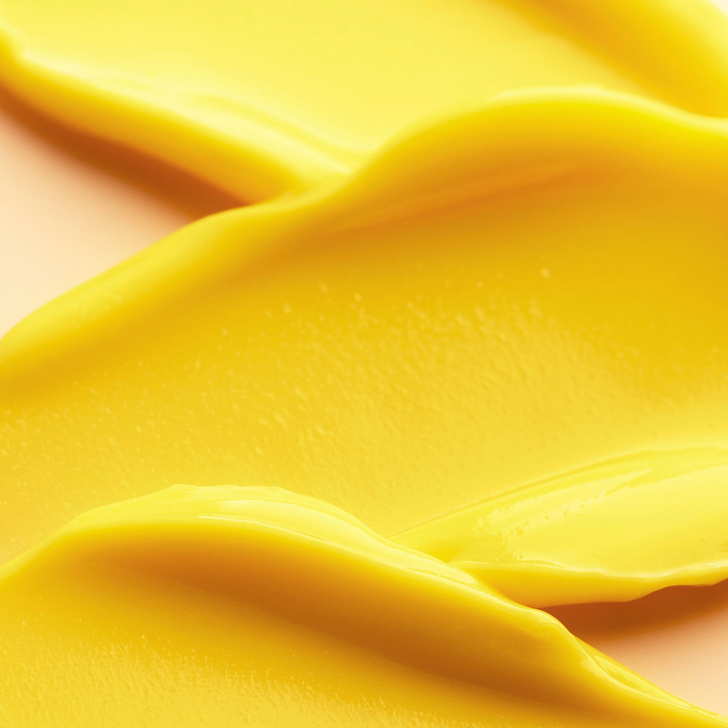 C.E.O. Afterglow Brightening Vitamin C Gel Cream
